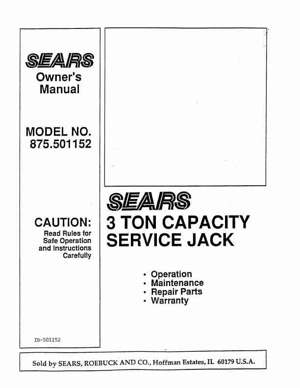 Sears Automobile Parts 875_501152-page_pdf